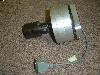  INSTRON 1,000 lb load cell,